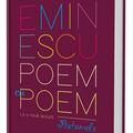 Copertă produs Eminescu, poem cu poem - gallery small 