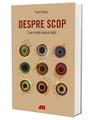 Copertă produs Despre scop - thumb 3