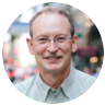 Malcolm S. Thaler