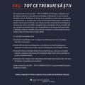 Copertă produs EKG - Tot ce trebuie să știi - gallery small 