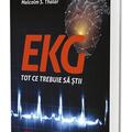 Copertă produs EKG - Tot ce trebuie să știi - gallery small 