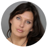 Federica Bosco