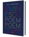 Copertă produs Eminescu, poem cu poem - thumb 3