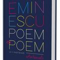 Copertă produs Eminescu, poem cu poem - gallery small 