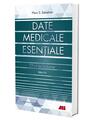Copertă produs Date medicale esențiale - thumb 3