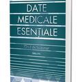 Copertă produs Date medicale esențiale - gallery small 