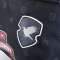 Copertă produs Ghiozdan școlar mare Harry Potter -  Hogwarts, 44 cm - gallery small 