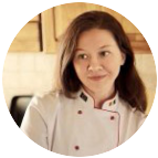 Fotografie autor Laura Adamache