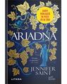 Copertă produs Ariadna - thumb 1