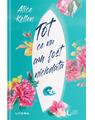 Copertă produs Tot ce nu am fost niciodată (Vol. 1) - thumb 1