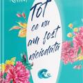 Copertă produs Tot ce nu am fost niciodată (Vol. 1) - gallery small 