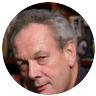 Norman Stone