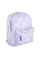 Ghiozdănel de grădiniță Peppa Pig