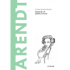 Copertă produs Arendt (Vol. 18)