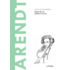 Copertă produs Arendt (Vol. 18)