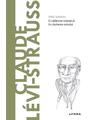 Copertă produs Claude L&eacute;vi-Strauss (Vol. 60) - thumb 1