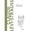 Copertă produs Claude L&eacute;vi-Strauss (Vol. 60)