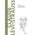 Copertă produs Claude Lévi-Strauss (Vol. 60)