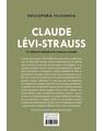 Copertă produs Claude L&eacute;vi-Strauss (Vol. 60) - thumb 2