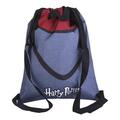 Copertă produs Săculeț de grădiniță Harry Potter - gallery small 