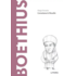 Copertă produs Boethius (Vol. 62)