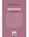 Copertă produs Boethius (Vol. 62) - thumb 2