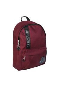 Copertă produs Rucsac Harry Potter - Hogwarts casual