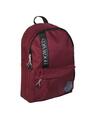 Copertă produs Rucsac Harry Potter - Hogwarts casual - thumb 1