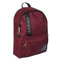 Copertă produs Rucsac Harry Potter - Hogwarts casual - gallery small 