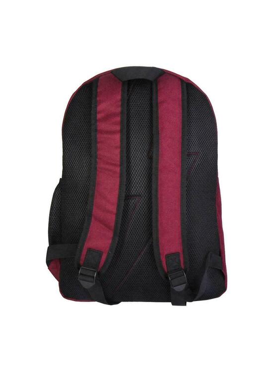 Copertă produs Rucsac Harry Potter - Hogwarts casual - gallery big 2