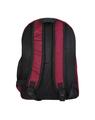 Copertă produs Rucsac Harry Potter - Hogwarts casual - thumb 2