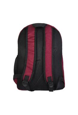 Copertă produs Rucsac Harry Potter - Hogwarts casual