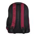 Copertă produs Rucsac Harry Potter - Hogwarts casual - gallery small 