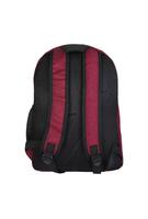 Imagine produs Rucsac Harry Potter - Hogwarts casual