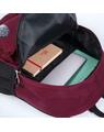 Copertă produs Rucsac Harry Potter - Hogwarts casual - thumb 3