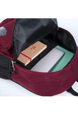 Copertă produs Rucsac Harry Potter - Hogwarts casual