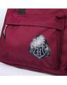 Copertă produs Rucsac Harry Potter - Hogwarts casual - thumb 4