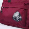 Copertă produs Rucsac Harry Potter - Hogwarts casual - gallery small 