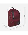 Copertă produs Rucsac Harry Potter - Hogwarts casual - thumb 6