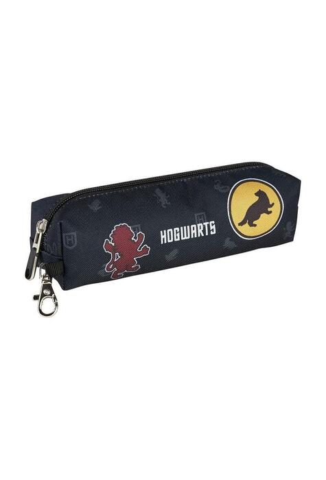 Copertă produs Penar Harry Potter - Hogwarts