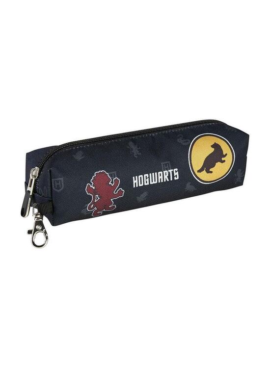 Copertă produs Penar Harry Potter - Hogwarts - gallery big 1
