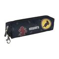 Copertă produs Penar Harry Potter - Hogwarts - gallery small 
