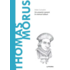 Copertă produs Thomas Morus (Vol. 64)