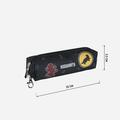 Copertă produs Penar Harry Potter - Hogwarts - gallery small 