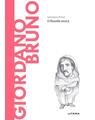 Copertă produs Giordano Bruno (Vol. 65) - thumb 1