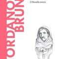 Copertă produs Giordano Bruno (Vol. 65) - gallery small 