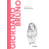 Copertă produs Giordano Bruno (Vol. 65)