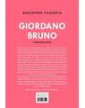 Copertă produs Giordano Bruno (Vol. 65) - thumb 2