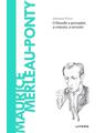 Copertă produs Maurice Merleau-Ponty (Vol. 66) - thumb 1