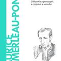 Copertă produs Maurice Merleau-Ponty (Vol. 66) - gallery small 